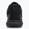 Férfi cipő Tommy Hilfiger Outdoor Runner Low Wpm fekete 6