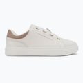 Női cipők Tommy Hilfiger Casual Cupsole ecru/coastal taupe 2