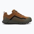 Férfi cipő Tommy Hilfiger Outdoor Runner Low Wpm sivatagi khaki 2