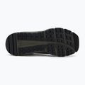 Férfi cipő Tommy Hilfiger Outdoor Runner Low Wpm sivatagi khaki 4