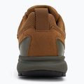 Férfi cipő Tommy Hilfiger Outdoor Runner Low Wpm sivatagi khaki 6