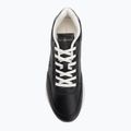Női cipők Tommy Hilfiger Chic Fashion Runner black 5
