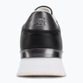 Női cipők Tommy Hilfiger Chic Fashion Runner black 6