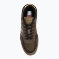 Tommy Jeans TJM Technical Runner Ess homestead férfi cipő 5