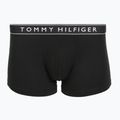 Férfi boxeralsó Tommy Hilfiger UM0UM03520 Trunk 3 pár orange green/deep red/black 4