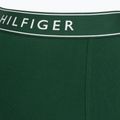 Férfi boxeralsó Tommy Hilfiger UM0UM03520 Trunk 3 pár orange green/deep red/black 6