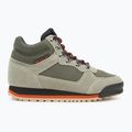 Tommy Jeans Férfi Outsole Alacsony utility sage cipő 2