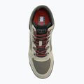 Tommy Jeans Férfi Outsole Alacsony utility sage cipő 5