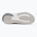 Női cipők Calvin Klein Chunky Runner Laceup Mix Aop white/granite road/granite gray 4