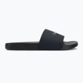 Férfi papucsok Calvin Klein HM0HM02107 EssMonobrand black/ck navy 2