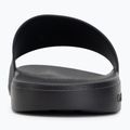 Férfi papucsok Calvin Klein HM0HM02107 EssMonobrand black/ck navy 6