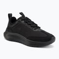 Férfi cipők Calvin Klein HM0HM02241 Light Eva Runner triple black