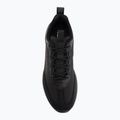 Férfi cipők Calvin Klein HM0HM02241 Light Eva Runner triple black 5