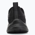 Férfi cipők Calvin Klein HM0HM02241 Light Eva Runner triple black 6