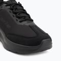 Férfi cipők Calvin Klein HM0HM02241 Light Eva Runner triple black 7