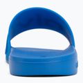 Férfi papucsok Calvin Klein HM0HM02113 Ess Texture lapis blue 6