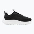 Férfi cipők Calvin Klein HM0HM02241 Light Eva Runner black/bright white 2