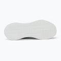 Férfi cipők Calvin Klein HM0HM02241 Light Eva Runner black/bright white 4