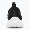 Férfi cipők Calvin Klein HM0HM02241 Light Eva Runner black/bright white 6