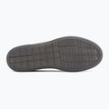 Férfi cipők Calvin Klein HM0HM02126 Low Prof Cupsole Ny-Su black/bright white 4