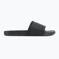 Férfi papucsok Calvin Klein HM0HM02108 Ess Institutional Cv triple black 2