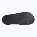 Férfi papucsok Calvin Klein HM0HM02108 Ess Institutional Cv triple black 4
