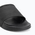 Férfi papucsok Calvin Klein HM0HM02108 Ess Institutional Cv triple black 7