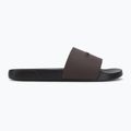 Férfi papucsok Calvin Klein HM0HM02107 EssMonobrand black/bordeaux 2