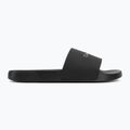 Férfi papucsok Calvin Klein HM0HM02107 EssMonobrand triple black 2