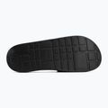 Férfi papucsok Calvin Klein HM0HM02107 EssMonobrand triple black 4