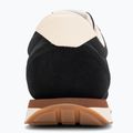 Férfi cipők Calvin Klein YM0YM01361 Retro Runner Ess Mix Mat black/light cashew 6