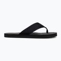 Férfi papucsok Calvin Klein HM0HM02106 City Thong triple black 2