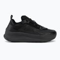 Férfi cipők Calvin Klein HM0HM02160 Chunky Run Laceup Ck Stripe triple black 2