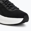Férfi cipők Calvin Klein HM0HM02158 Chunky Run Lacesock Stripe ck black 7