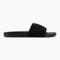 Férfi papucsok Calvin Klein Ess Monogram triple black 2