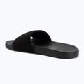 Férfi papucsok Calvin Klein Ess Monogram triple black 3