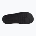 Férfi papucsok Calvin Klein Ess Monogram triple black 4
