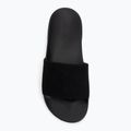 Férfi papucsok Calvin Klein Ess Monogram triple black 5
