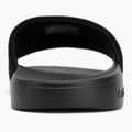 Férfi papucsok Calvin Klein Ess Monogram triple black 6