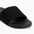 Férfi papucsok Calvin Klein Ess Monogram triple black 7