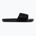 Férfi papucsok Calvin Klein HM0HM02115 Ess Monobrand triple black 2
