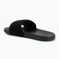 Férfi papucsok Calvin Klein HM0HM02115 Ess Monobrand triple black 3