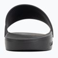 Férfi papucsok Calvin Klein HM0HM02113 Ess Texture triple black 6