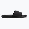 Férfi papucsok Calvin Klein HM0HM02229 Ess Rubber Neoprene triple black 2