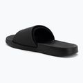 Férfi papucsok Calvin Klein HM0HM02229 Ess Rubber Neoprene triple black 3