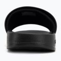 Férfi papucsok Calvin Klein HM0HM02229 Ess Rubber Neoprene triple black 6