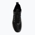 Női cipők Calvin Klein HW0HW02998 Light Eva Run Lup Transp Ripst black/bright white 5