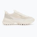 Női cipők Calvin Klein HW0HW03000 Hike Runner Lup Lin Mesh marshmallow 2