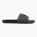 Női papucsok Calvin Klein HW0HW02959 Ess triple black 2