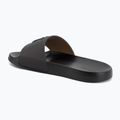 Női papucsok Calvin Klein HW0HW02959 Ess triple black 3